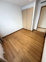 Marina Bay Residences (D1), Condominium #614492921